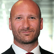image of Martin McNamara